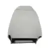 Ford Mustang 1994-1998 | OEM-Replacement Seat Cover