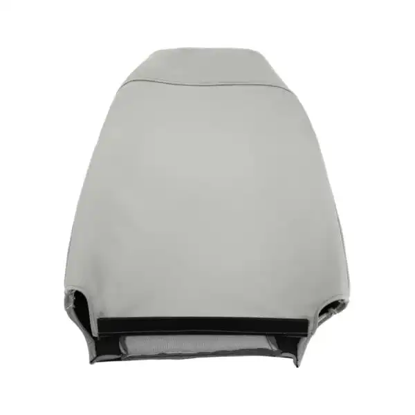 Ford Mustang 1994-1998 | OEM-Replacement Seat Cover