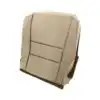 honda-cr-v-leather-2007-2011-ivory-driver-bottom-oem-replacement-seat-cover Honda CR-V 2007-2011 | OEM-Replacement Seat Cover