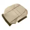 honda-cr-v-leather-2007-2011-ivory-driver-top-oem-replacement-seat-cover Honda CR-V 2007-2011 | OEM-Replacement Seat Cover
