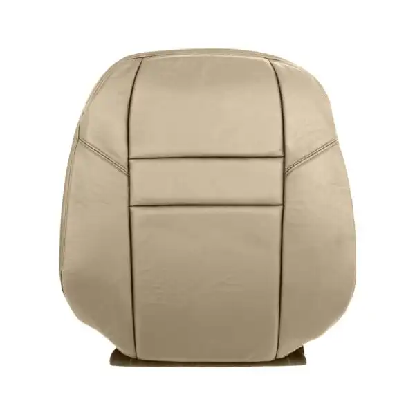 honda-cr-v-leather-2007-2011-ivory-passenger-top-oem-replacement-seat-cover-1 Honda CR-V 2007-2011 | OEM-Replacement Seat Cover