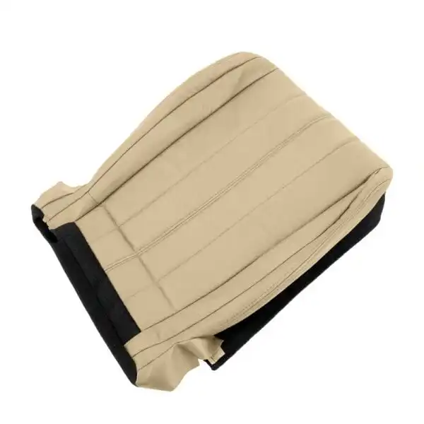 Infiniti FX35 2009-2013 | OEM-Replacement Seat Cover
