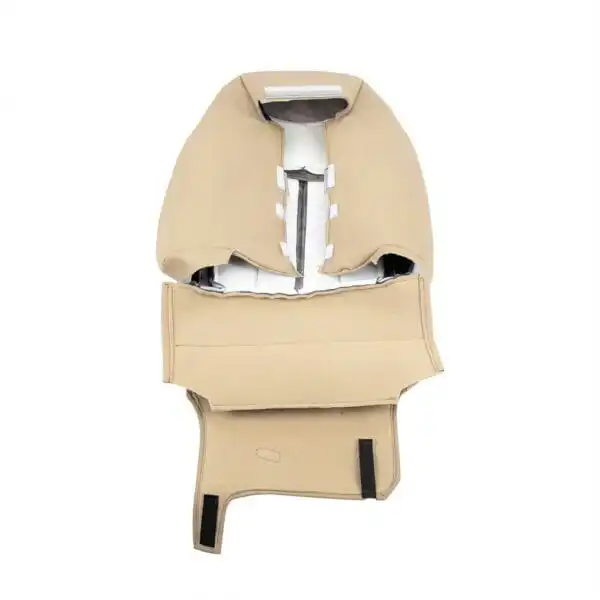 Infiniti FX35 2009-2013 | OEM-Replacement Seat Cover