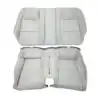 Infiniti G35 (V35) Coupe 2003-2007 | OEM-Replacement Seat Cover