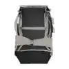 jaguar-xf-cuero-2016-2020-color-ostra-claro-conductor-o-pasajero-parte-inferior-vista-interior-exterior-funda-de-asiento-de-reemplazo-original.j Jaguar XF 2016-2020 | Funda de asiento de recambio OEM