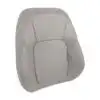 jaguar-xf-cuero-2016-2020-color-ostra-claro-pasajero-delantero-parte-superior-recambio-original-funda-de-asiento. (3) Jaguar XF 2016-2020 | Funda de asiento de recambio OEM