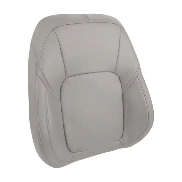 jaguar-xf-cuero-2016-2020-color-ostra-claro-pasajero-delantero-parte-superior-recambio-original-funda-de-asiento. (3) Jaguar XF 2016-2020 | Funda de asiento de recambio OEM
