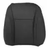 Jaguar XJ 2010-2013 | OEM-Replacement Seat Cover