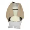 Jaguar XJ 2010-2013 | OEM-Replacement Seat Cover