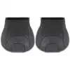Jeep Cherokee Trailhawk 2014-2019 | OEM-Replacement Seat Cover