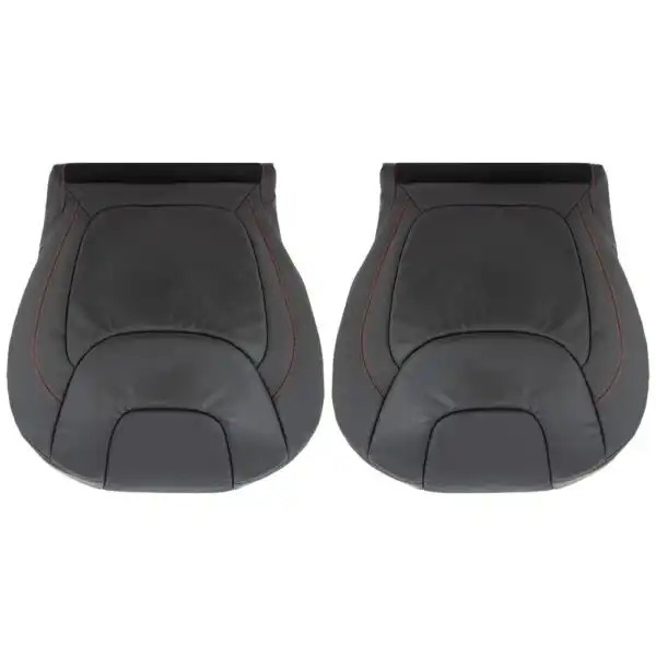 Jeep Cherokee Trailhawk 2014-2019 | OEM-Replacement Seat Cover