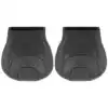 Jeep Cherokee Trailhawk 2014-2019 | OEM-Replacement Seat Cover