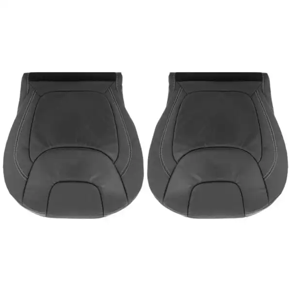 Jeep Cherokee Trailhawk 2014-2019 | OEM-Replacement Seat Cover