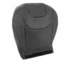 Jeep Cherokee Trailhawk 2014-2019 | OEM-Replacement Seat Cover