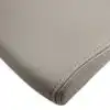 Jeep Grand Cherokee 2005-2010 | Couverture de console centrale de remplacement OEM