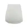 Jeep Grand Cherokee 2005-2010 | Couverture de console centrale de remplacement OEM