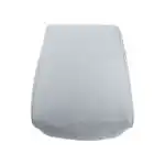 Jeep Grand Cherokee 2005-2010 | OEM-Replacement Center Console Cover