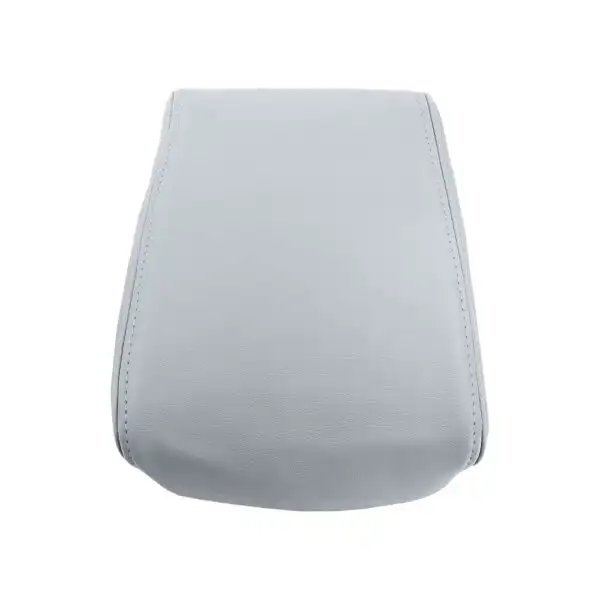 Jeep Grand Cherokee 2005-2010 | Couverture de console centrale de remplacement OEM