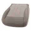 Jeep Liberty 2008-2012 | OEM-Replacement Seat Cover (Cloth)