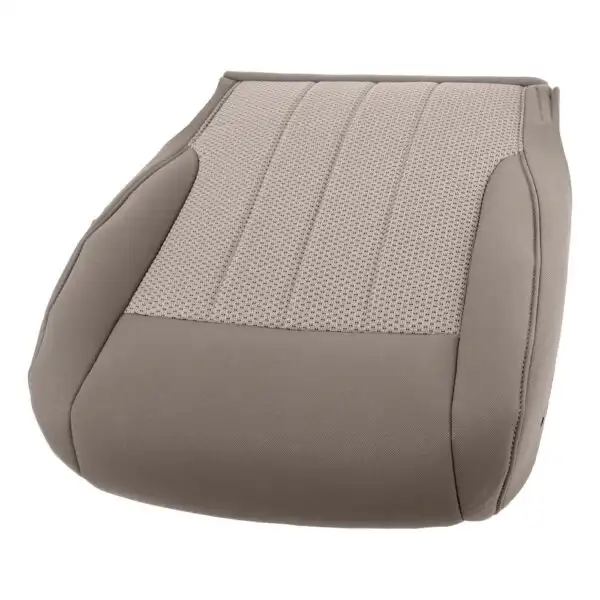 Jeep Liberty 2008-2012 | OEM-Replacement Seat Cover (Cloth)