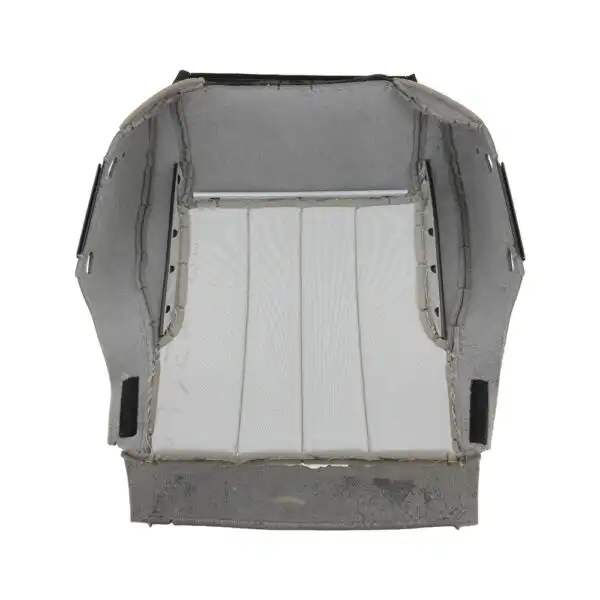 Jeep Liberty 2008-2012 | OEM-Replacement Seat Cover (Cloth)