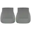 Jeep Liberty 2008-2012 | OEM-Replacement Seat Cover (Cloth)