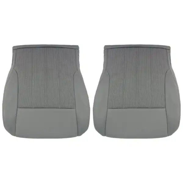 Jeep Liberty 2008-2012 | OEM-Replacement Seat Cover (Cloth)