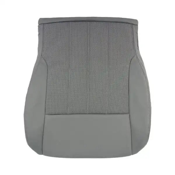 Jeep Liberty 2008-2012 | OEM-Replacement Seat Cover (Cloth)