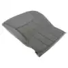 Jeep Liberty 2008-2012 | OEM-Replacement Seat Cover (Cloth)