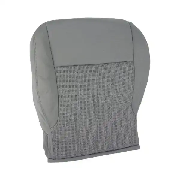 Jeep Liberty 2008-2012 | OEM-Replacement Seat Cover (Cloth)