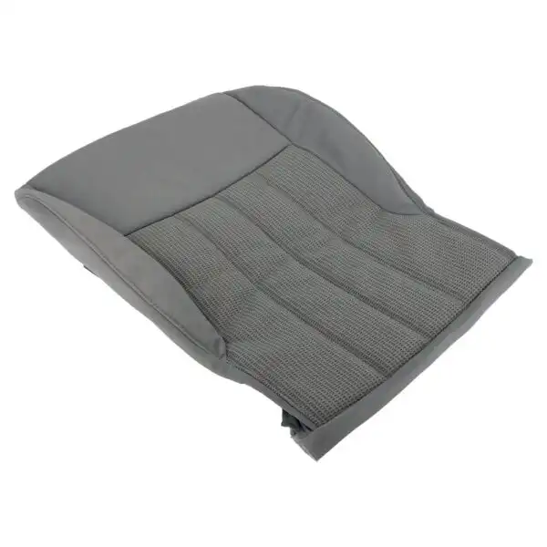 Jeep Liberty 2008-2012 | OEM-Replacement Seat Cover (Cloth)