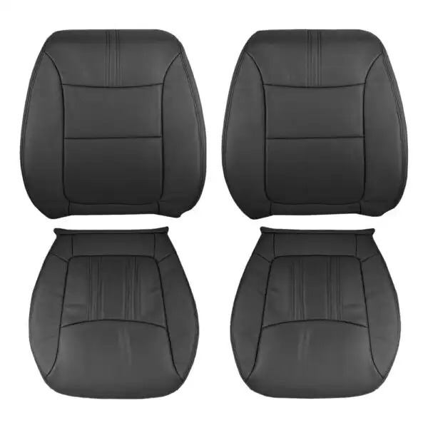 Kia Sorento 2014-2015 | OEM-Replacement Seat Cover