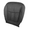 Kia Sorento 2014-2015 | OEM-Replacement Seat Cover