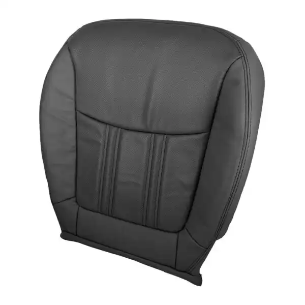 Kia Sorento 2014-2015 | OEM-Replacement Seat Cover