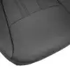 Kia Sorento 2014-2015 | OEM-Replacement Seat Cover