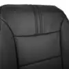 Kia Sorento 2014-2015 | OEM-Replacement Seat Cover