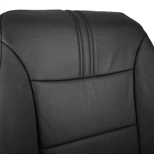 Kia Sorento 2014-2015 | OEM-Replacement Seat Cover