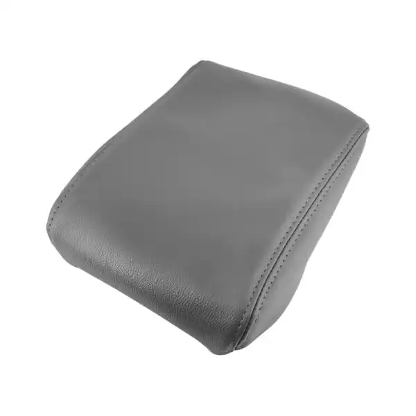 Land Rover Discovery 1999-2004 | OEM-Replacement Center Console Cover