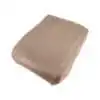Land Rover Discovery 1999-2004 | OEM-Replacement Center Console Cover