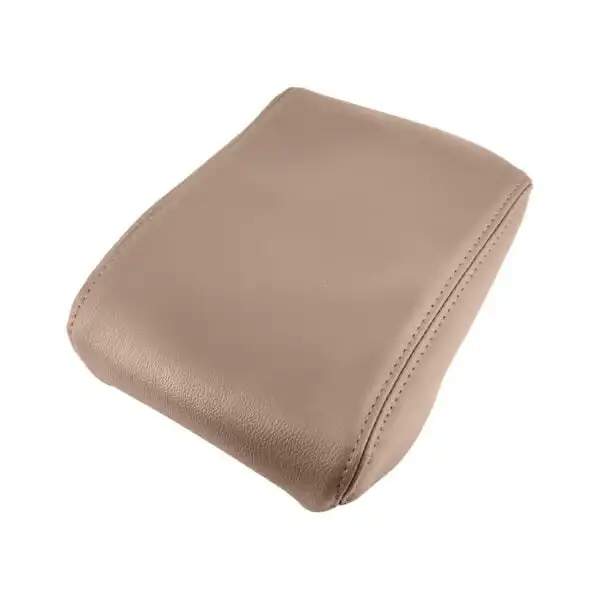 Land Rover Discovery 1999-2004 | OEM-Replacement Center Console Cover