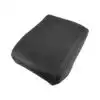 Land Rover Discovery 1999-2004 | OEM-Replacement Center Console Cover