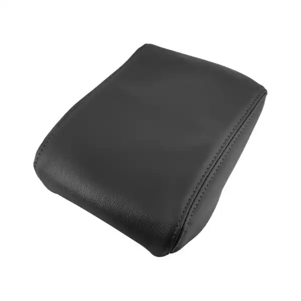 Land Rover Discovery 1999-2004 | OEM-Replacement Center Console Cover