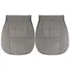 Land Rover Range Rover 2007-2012 | OEM-Replacement Seat Cover