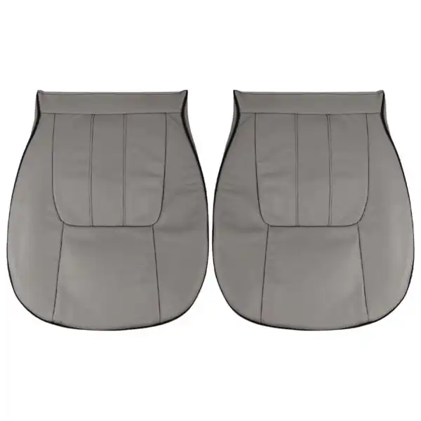 Land Rover Range Rover 2007-2012 | OEM-Replacement Seat Cover