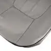 Land Rover Range Rover 2007-2012 | OEM-Replacement Seat Cover