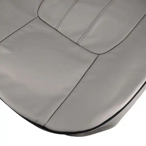 Land Rover Range Rover 2007-2012 | OEM-Replacement Seat Cover
