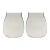 Land Rover Range Rover 2007-2012 | OEM-Replacement Seat Cover