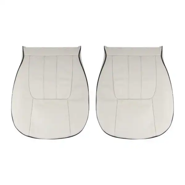 Land Rover Range Rover 2007-2012 | OEM-Replacement Seat Cover