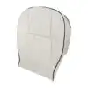 Land Rover Range Rover 2007-2012 | OEM-Replacement Seat Cover