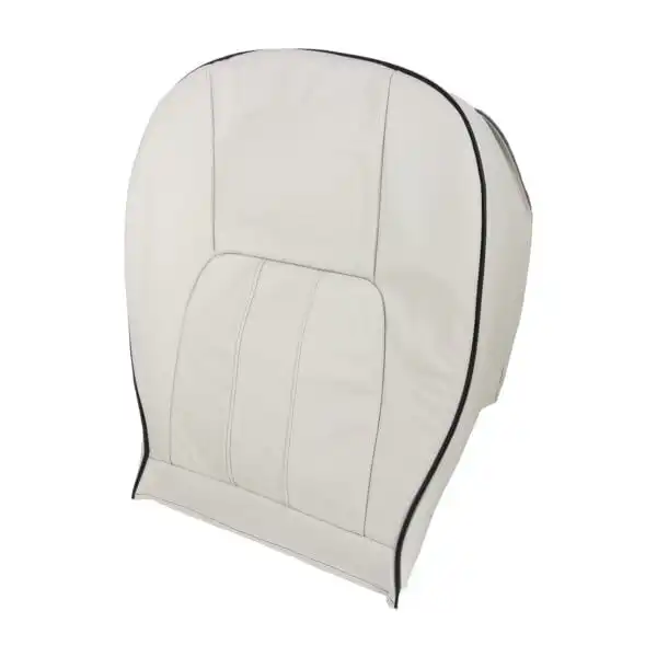 Land Rover Range Rover 2007-2012 | OEM-Replacement Seat Cover